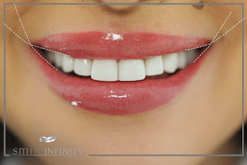 Smile Infinity VIP All-Inclusive Experience — Beirut